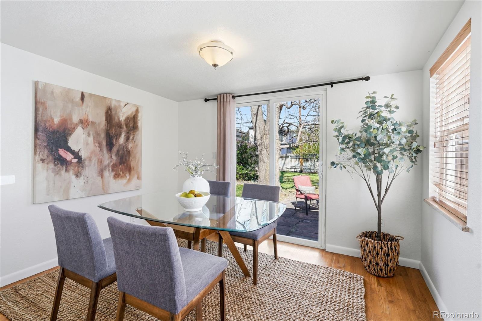 MLS Image #14 for 4560 s washington street,englewood, Colorado