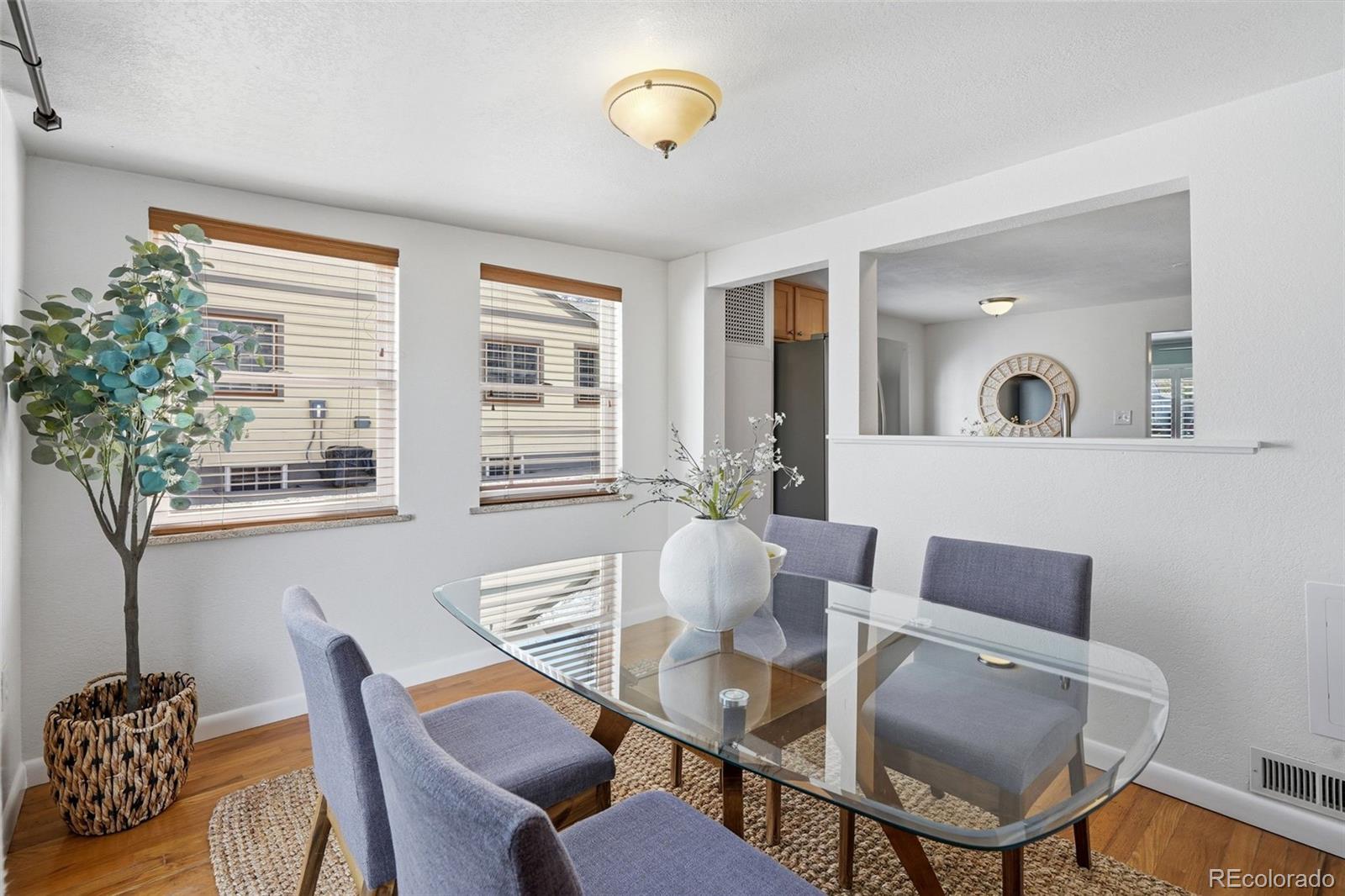 MLS Image #15 for 4560 s washington street,englewood, Colorado