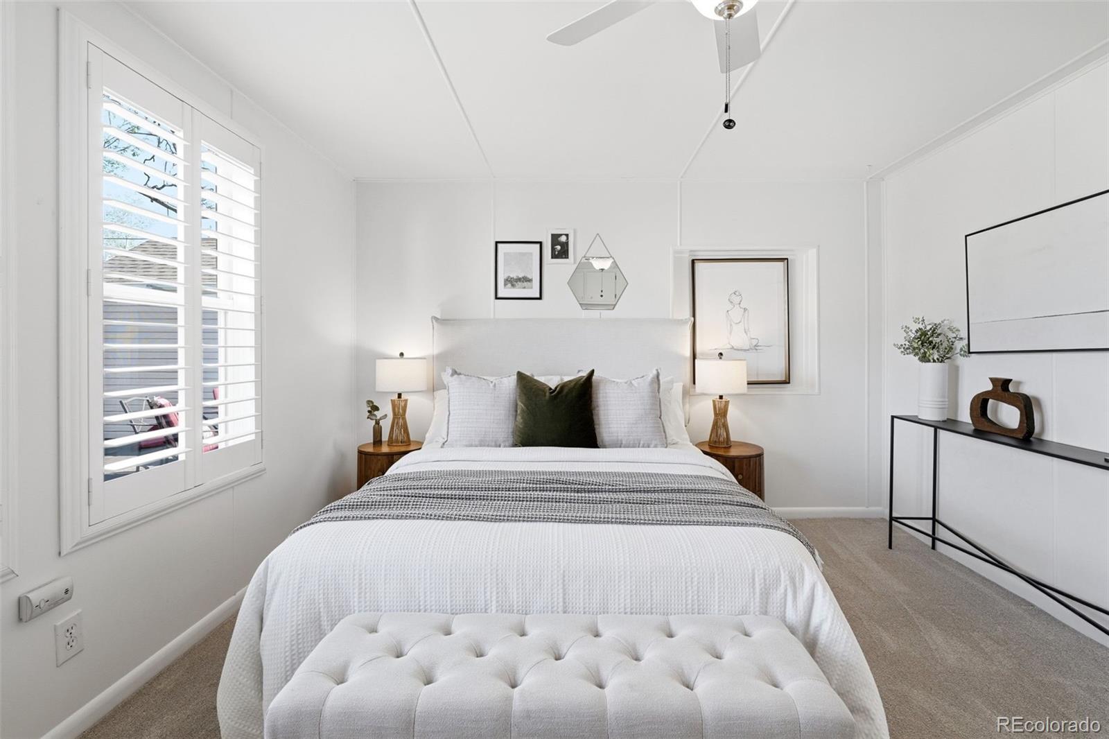 MLS Image #16 for 4560 s washington street,englewood, Colorado