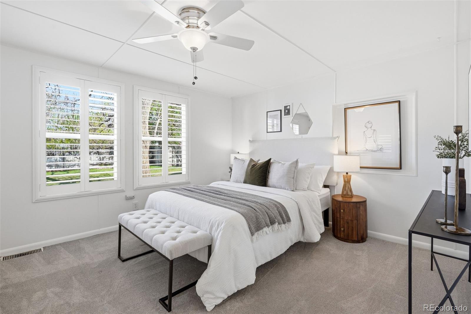 MLS Image #17 for 4560 s washington street,englewood, Colorado