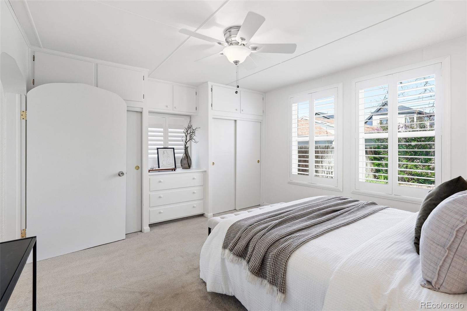 MLS Image #18 for 4560 s washington street,englewood, Colorado
