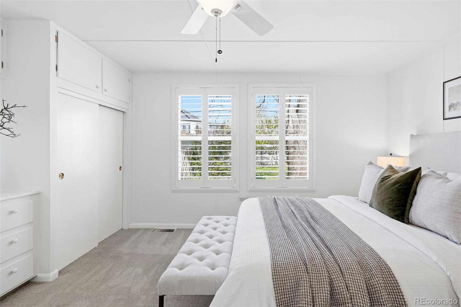 MLS Image #20 for 4560 s washington street,englewood, Colorado