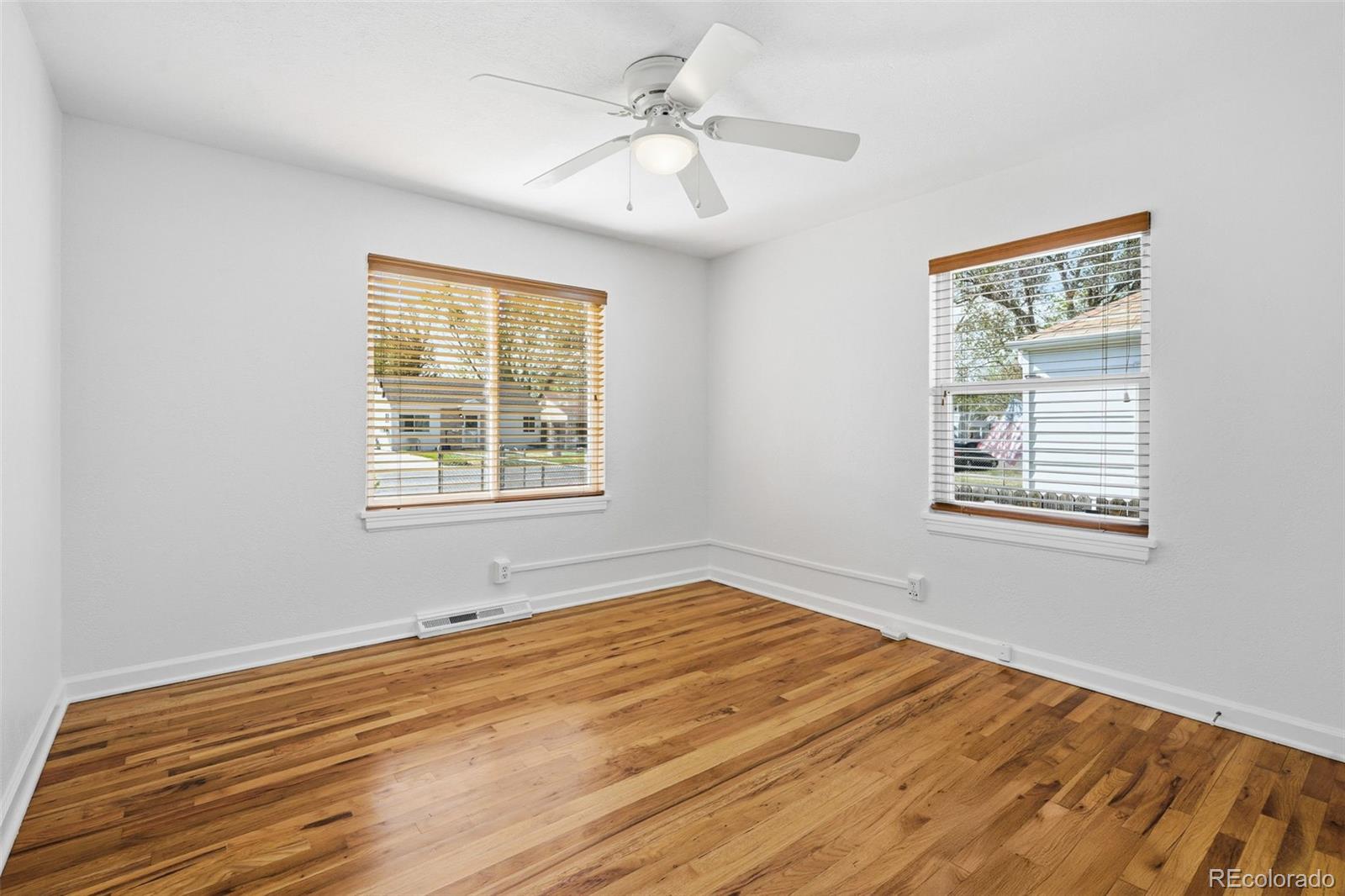 MLS Image #21 for 4560 s washington street,englewood, Colorado
