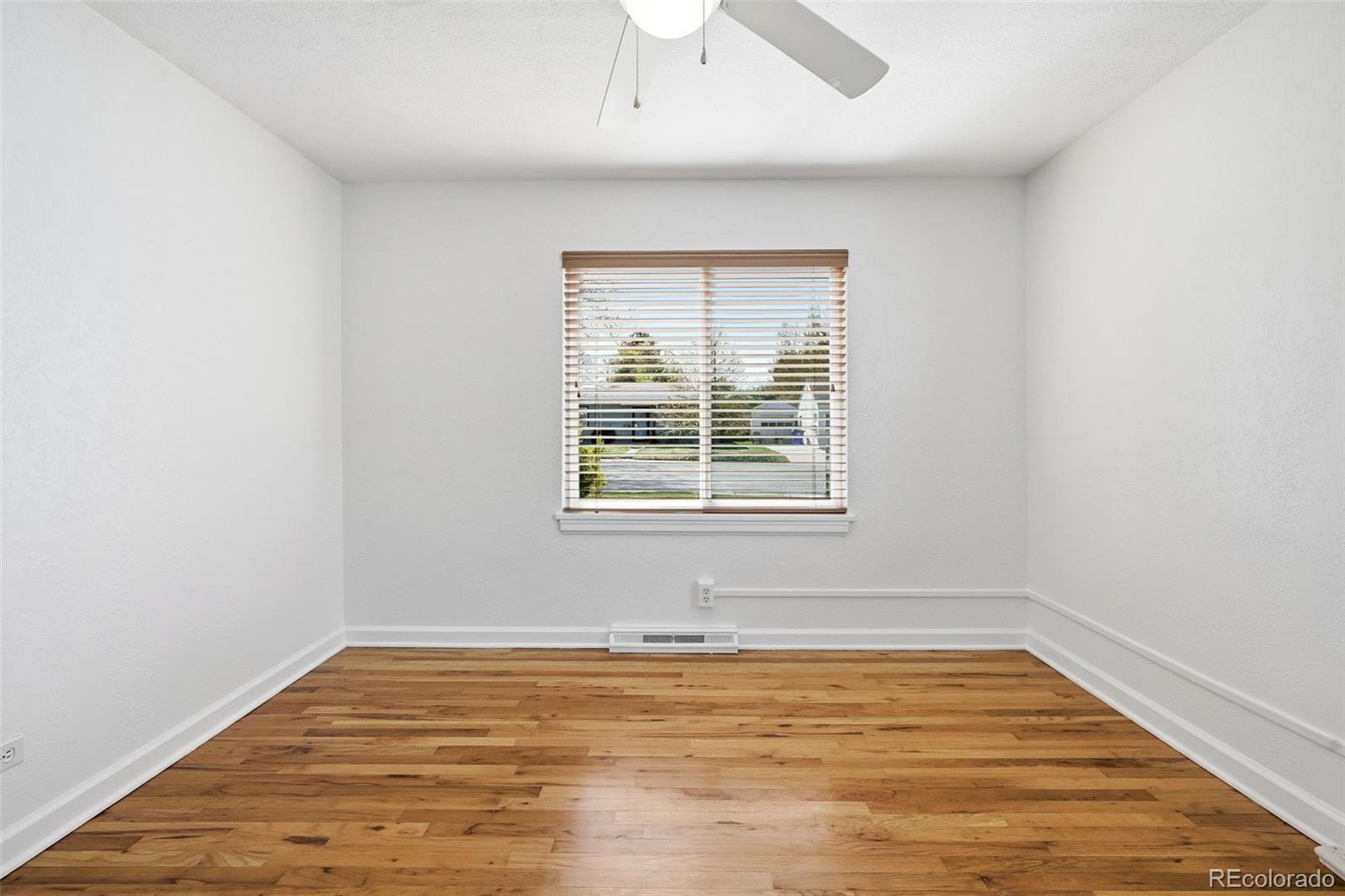 MLS Image #22 for 4560 s washington street,englewood, Colorado