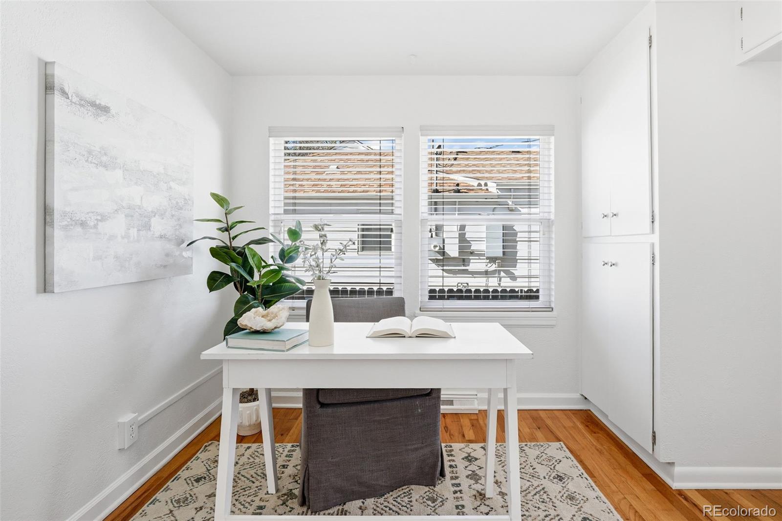 MLS Image #23 for 4560 s washington street,englewood, Colorado