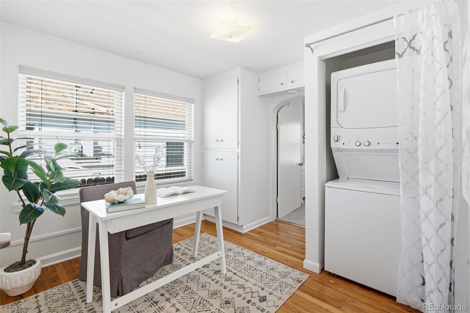 MLS Image #24 for 4560 s washington street,englewood, Colorado