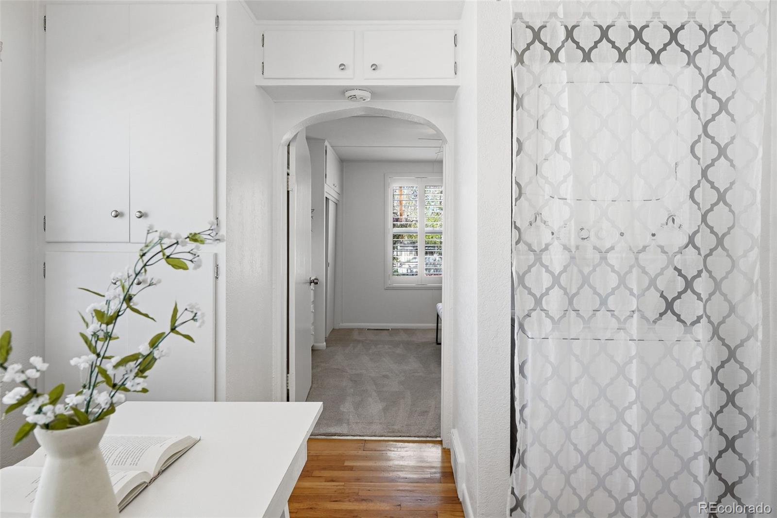 MLS Image #25 for 4560 s washington street,englewood, Colorado