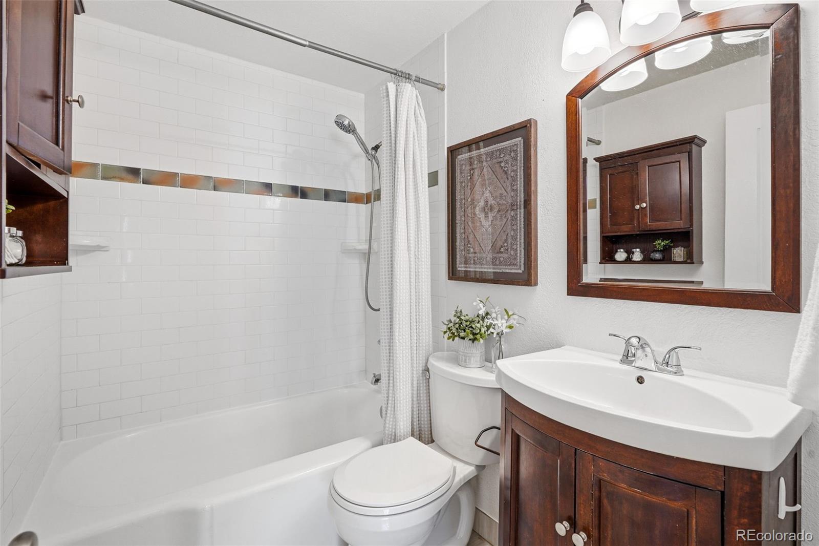 MLS Image #26 for 4560 s washington street,englewood, Colorado
