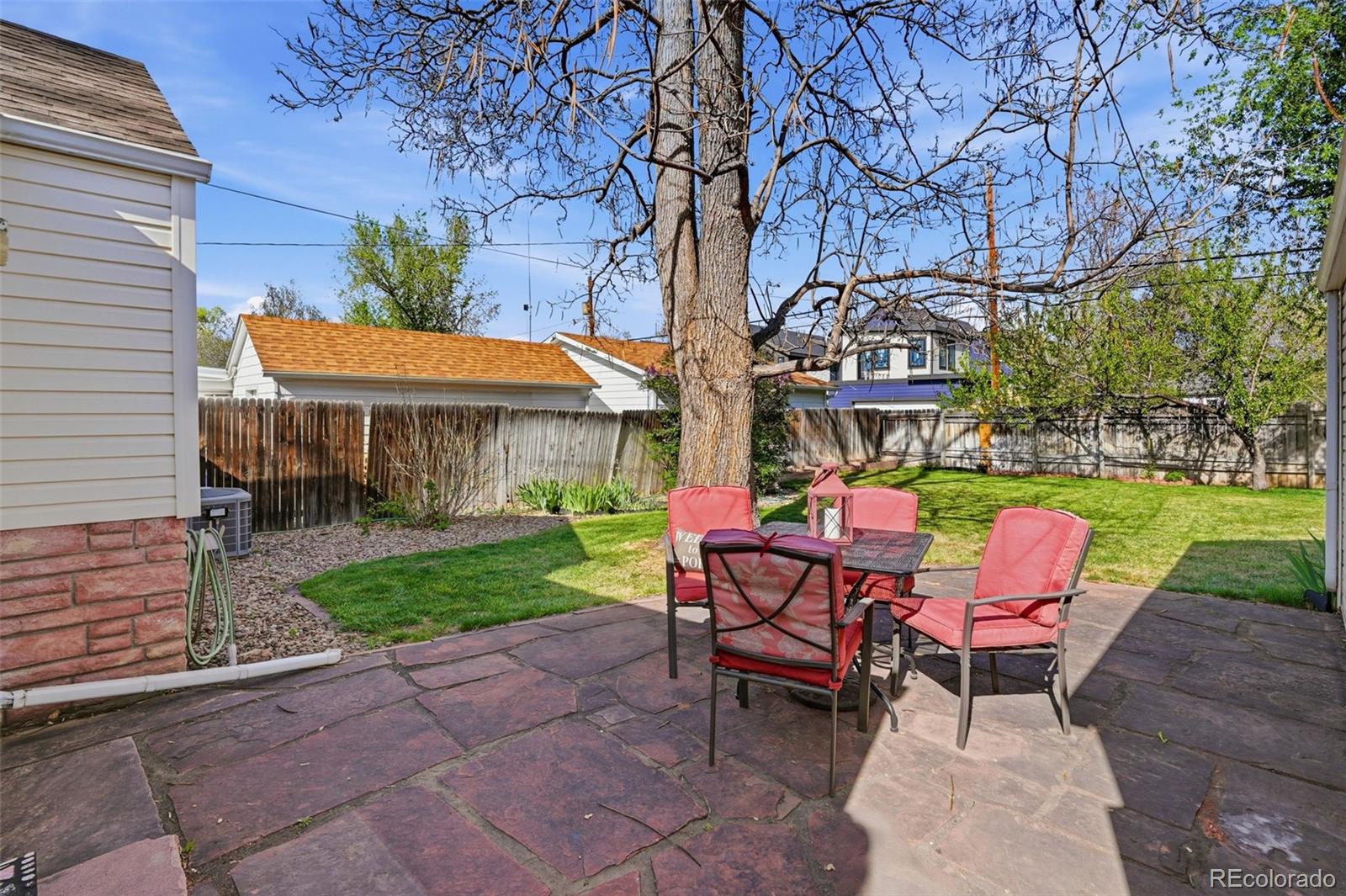 MLS Image #27 for 4560 s washington street,englewood, Colorado