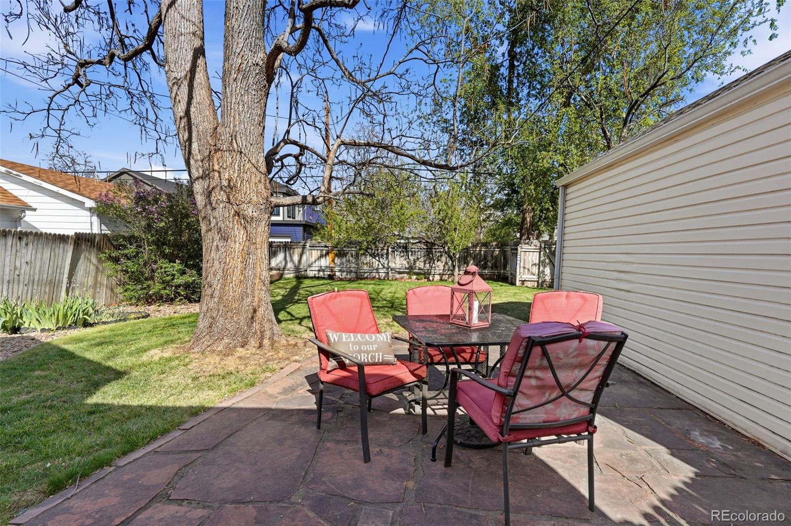 MLS Image #28 for 4560 s washington street,englewood, Colorado