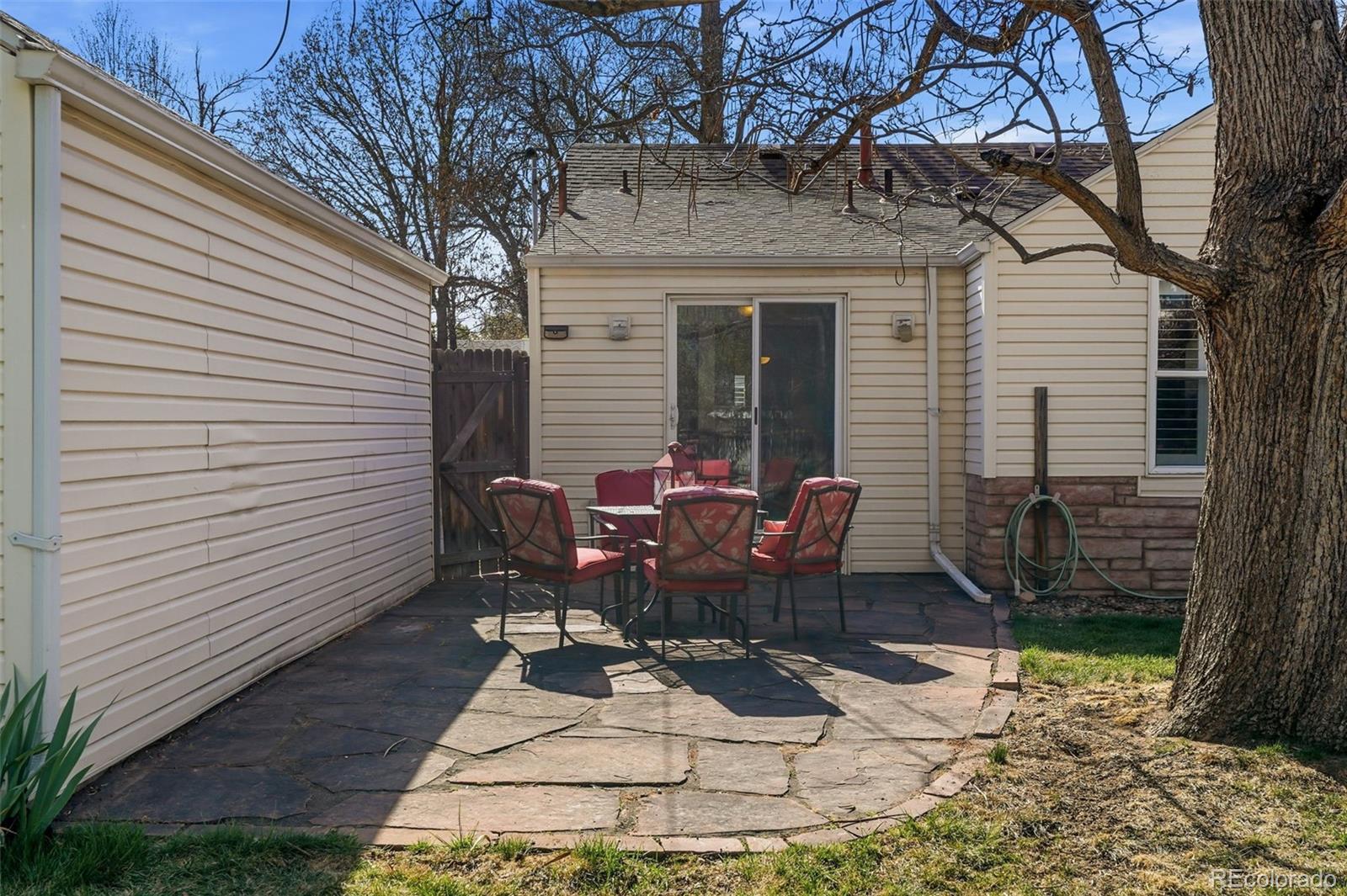 MLS Image #29 for 4560 s washington street,englewood, Colorado