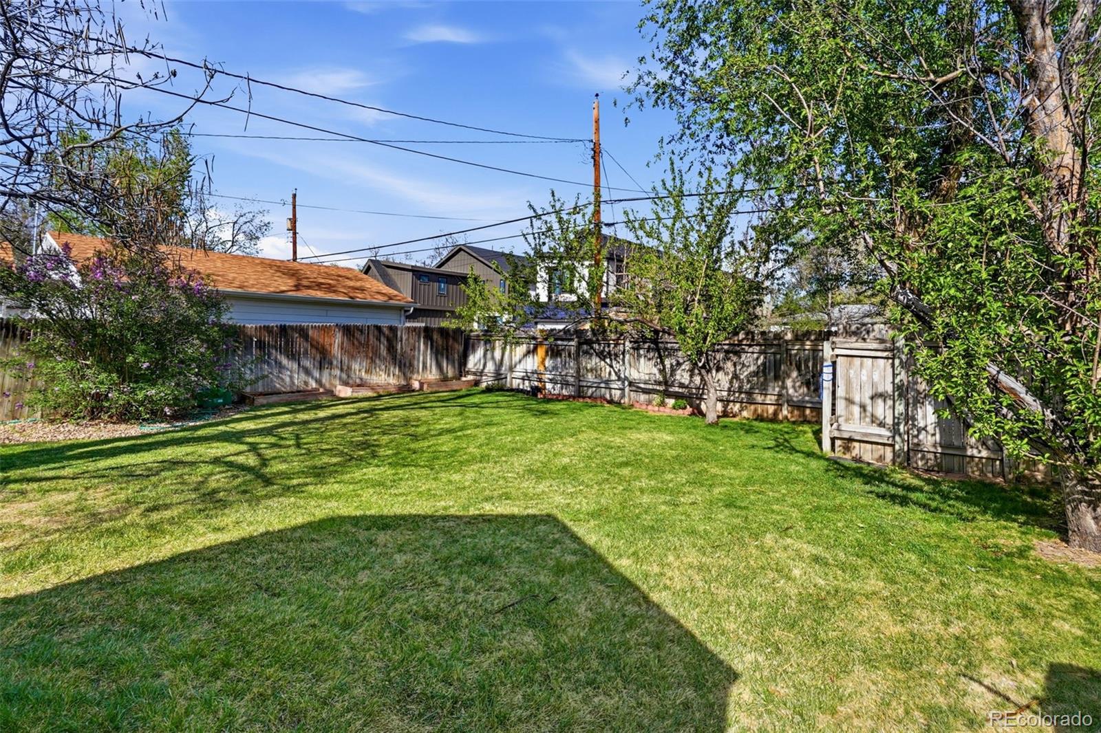 MLS Image #31 for 4560 s washington street,englewood, Colorado