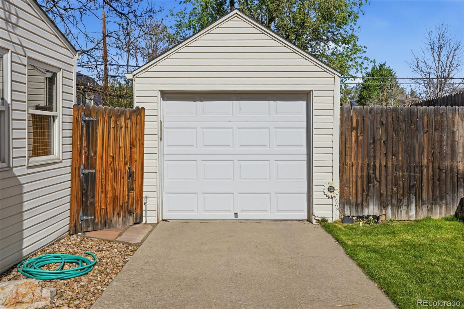 MLS Image #32 for 4560 s washington street,englewood, Colorado