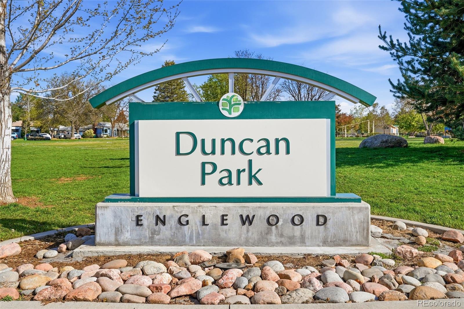 MLS Image #34 for 4560 s washington street,englewood, Colorado