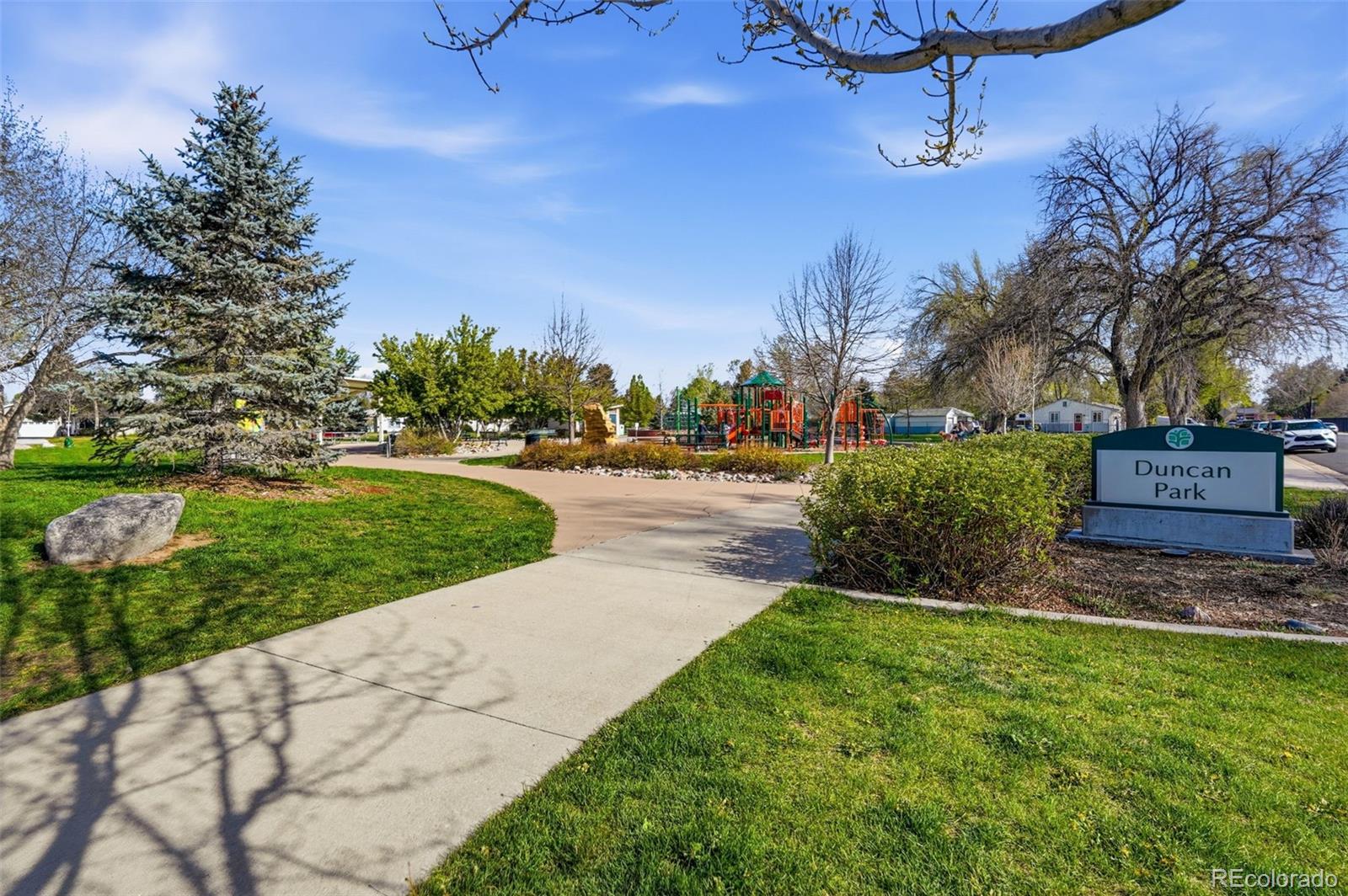 MLS Image #35 for 4560 s washington street,englewood, Colorado