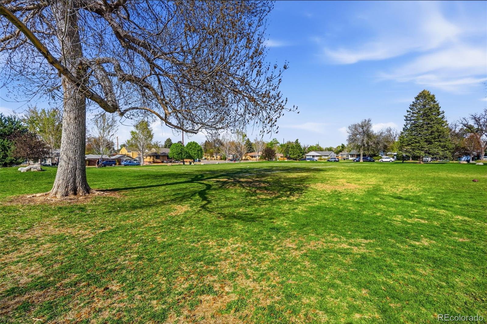 MLS Image #36 for 4560 s washington street,englewood, Colorado