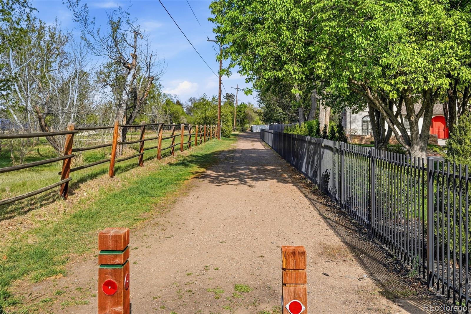MLS Image #37 for 4560 s washington street,englewood, Colorado