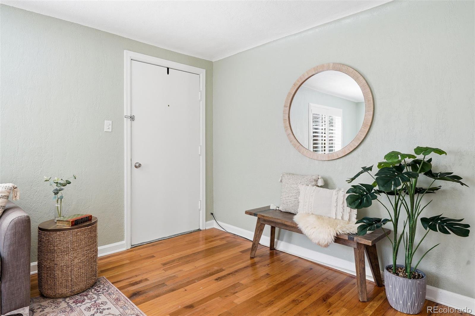 MLS Image #6 for 4560 s washington street,englewood, Colorado