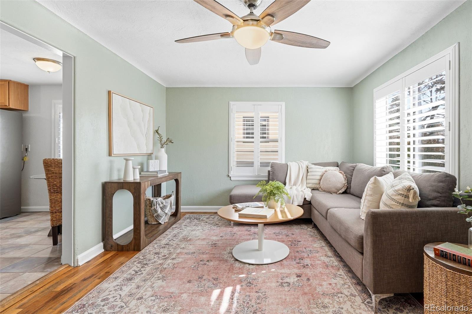 MLS Image #8 for 4560 s washington street,englewood, Colorado