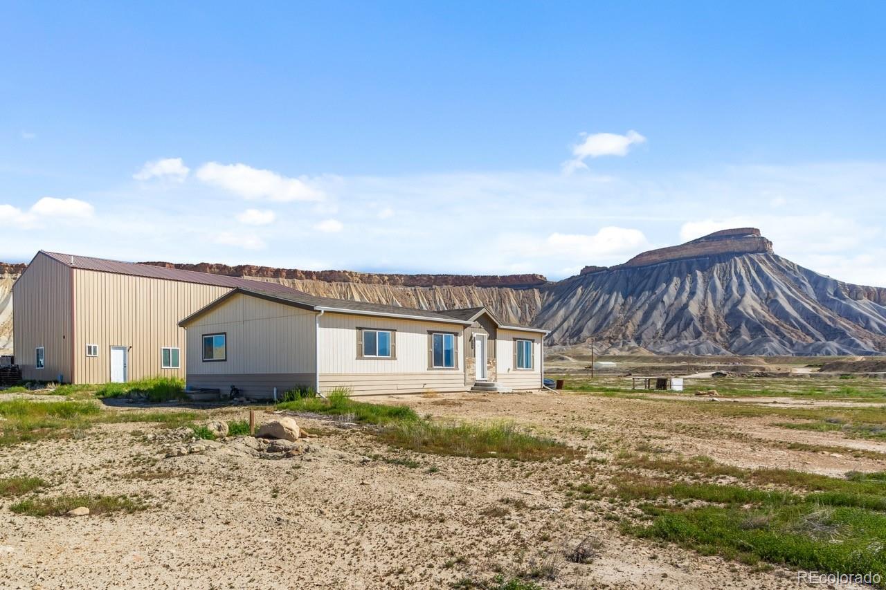 MLS Image #0 for 759  33 road,clifton, Colorado
