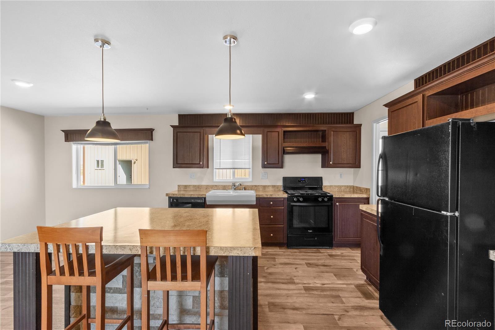 MLS Image #10 for 759  33 road,clifton, Colorado
