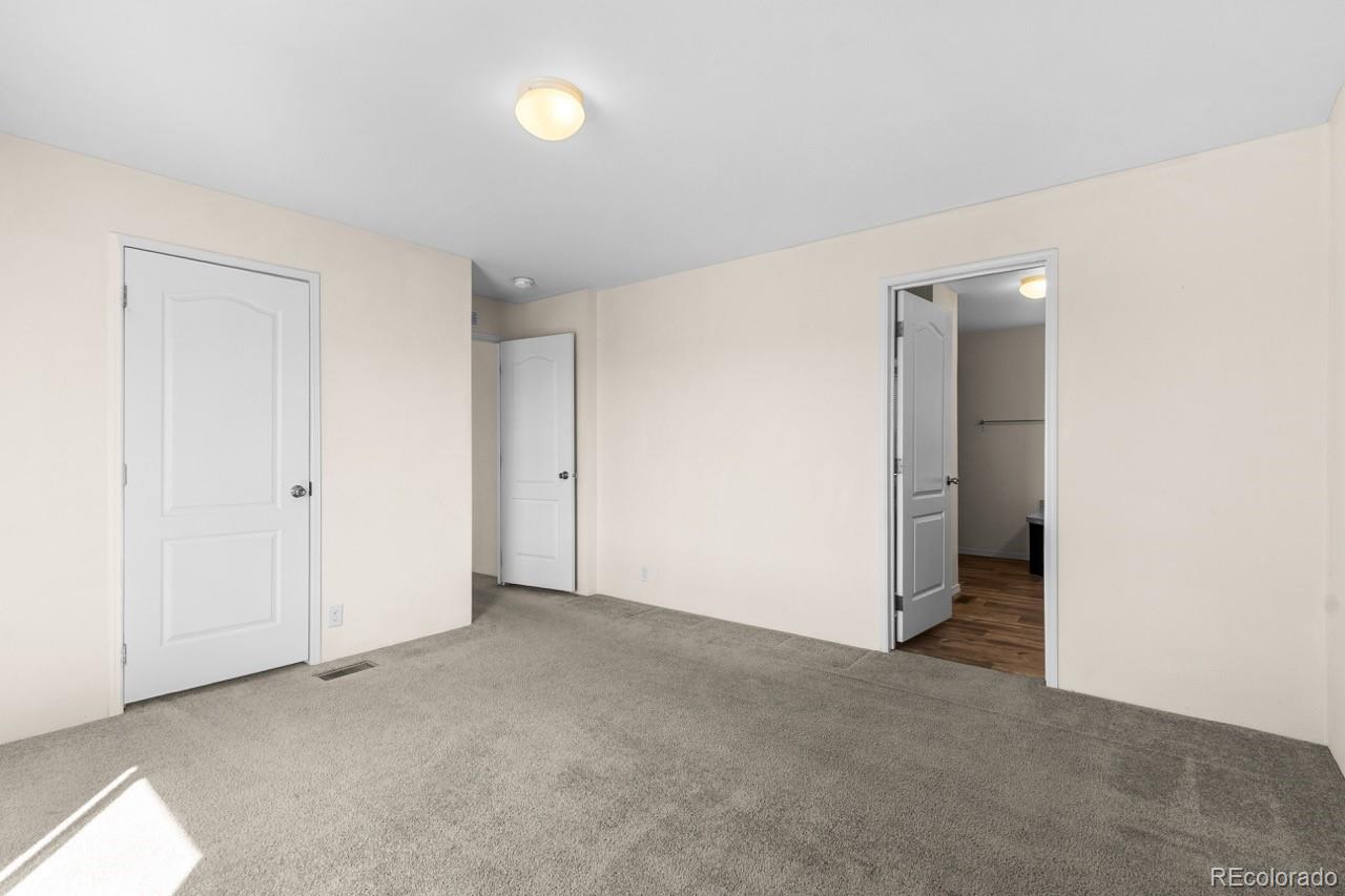 MLS Image #11 for 759  33 road,clifton, Colorado