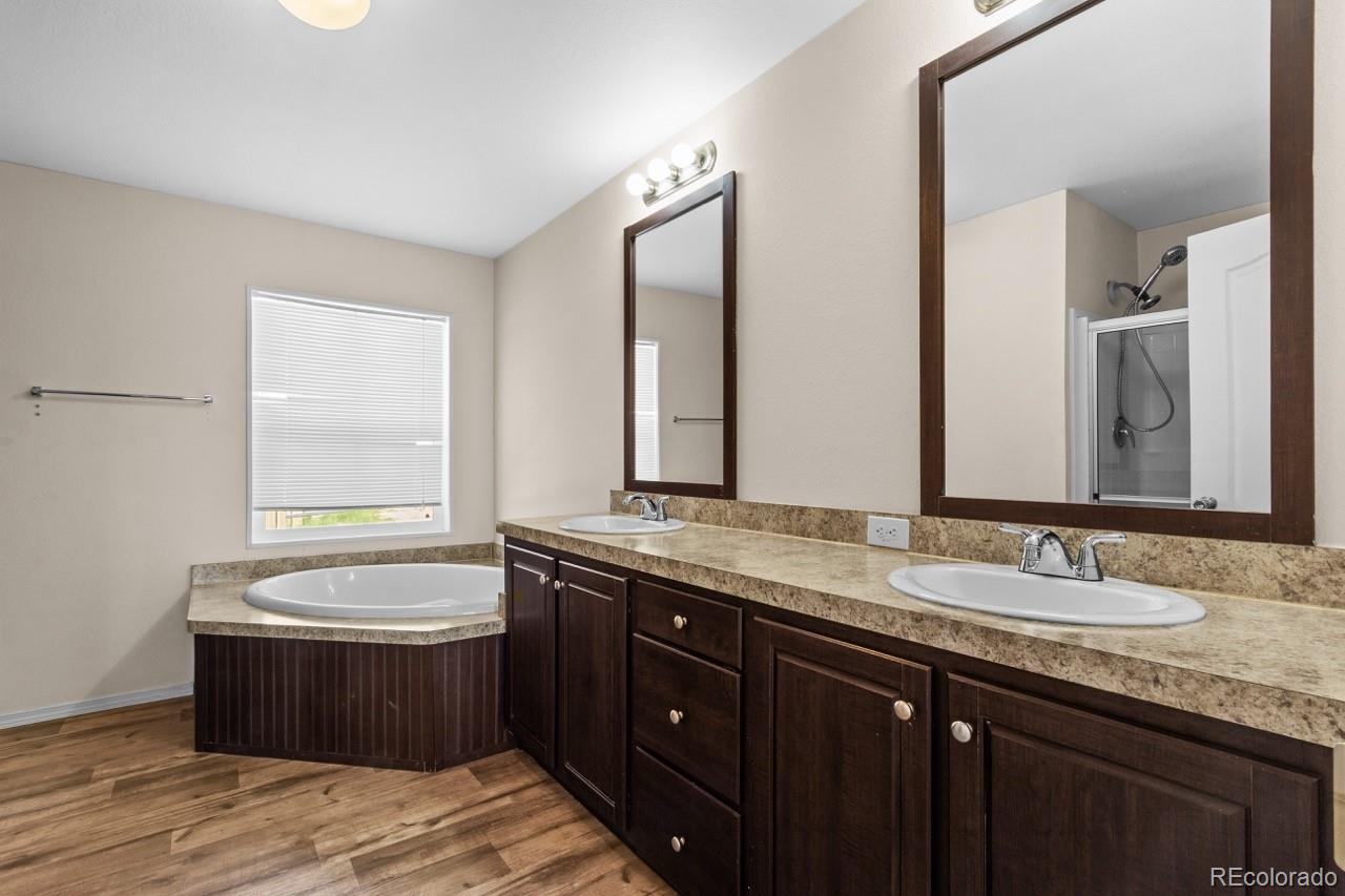 MLS Image #12 for 759  33 road,clifton, Colorado