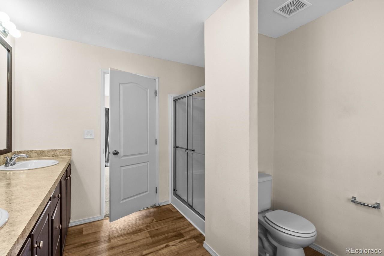 MLS Image #13 for 759  33 road,clifton, Colorado
