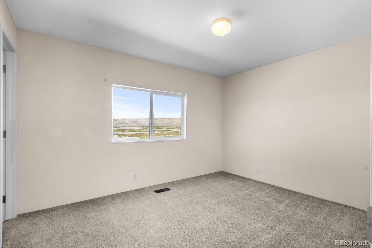 MLS Image #14 for 759  33 road,clifton, Colorado