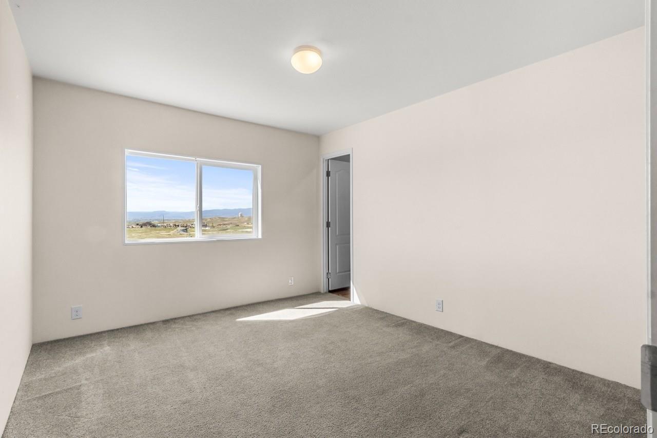 MLS Image #15 for 759  33 road,clifton, Colorado