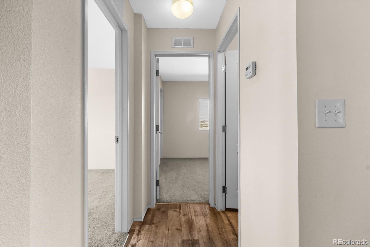 MLS Image #16 for 759  33 road,clifton, Colorado