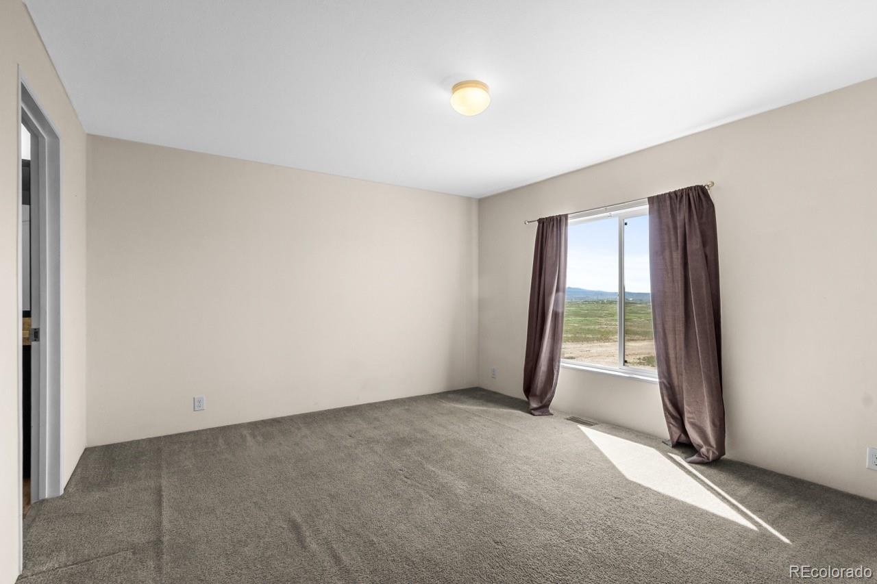 MLS Image #17 for 759  33 road,clifton, Colorado