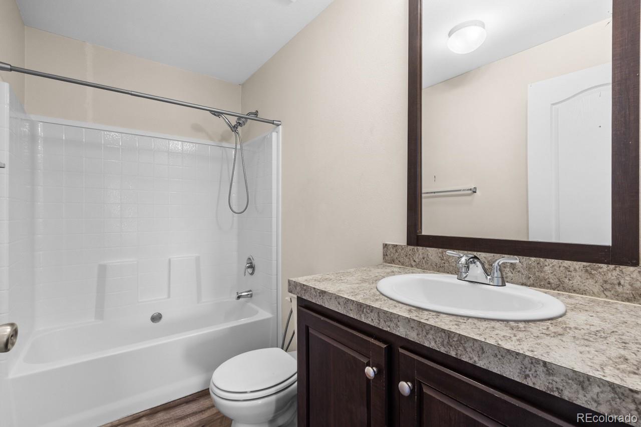 MLS Image #18 for 759  33 road,clifton, Colorado