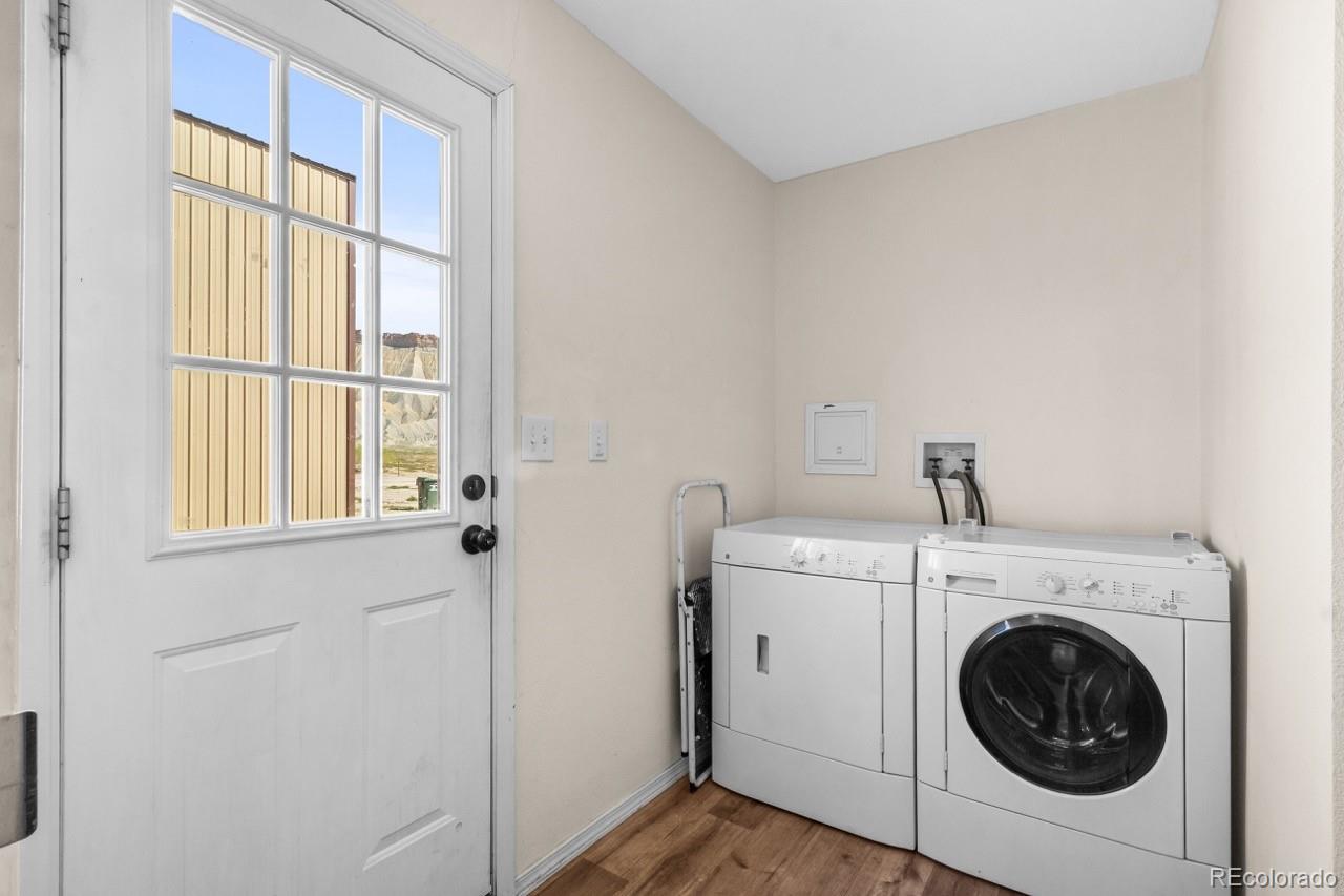 MLS Image #19 for 759  33 road,clifton, Colorado