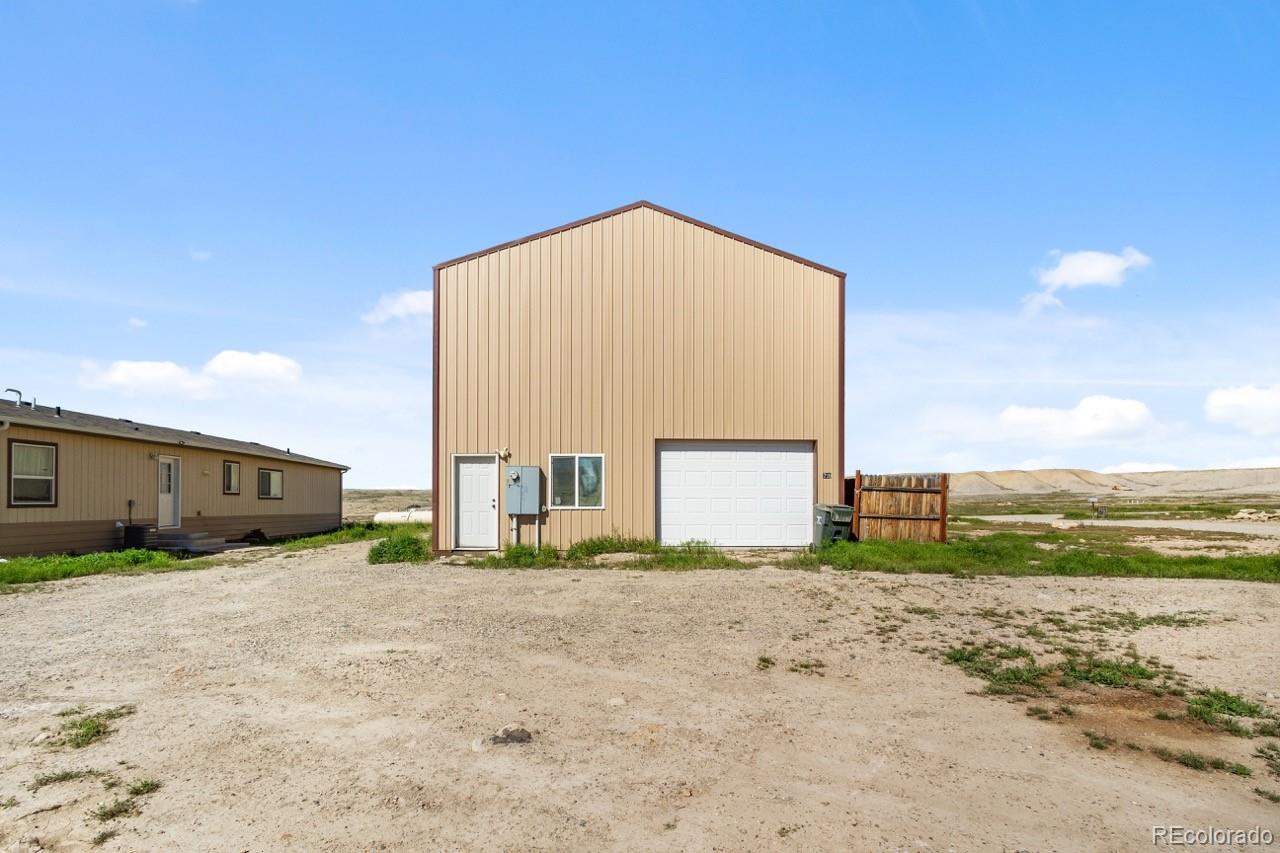 MLS Image #2 for 759  33 road,clifton, Colorado