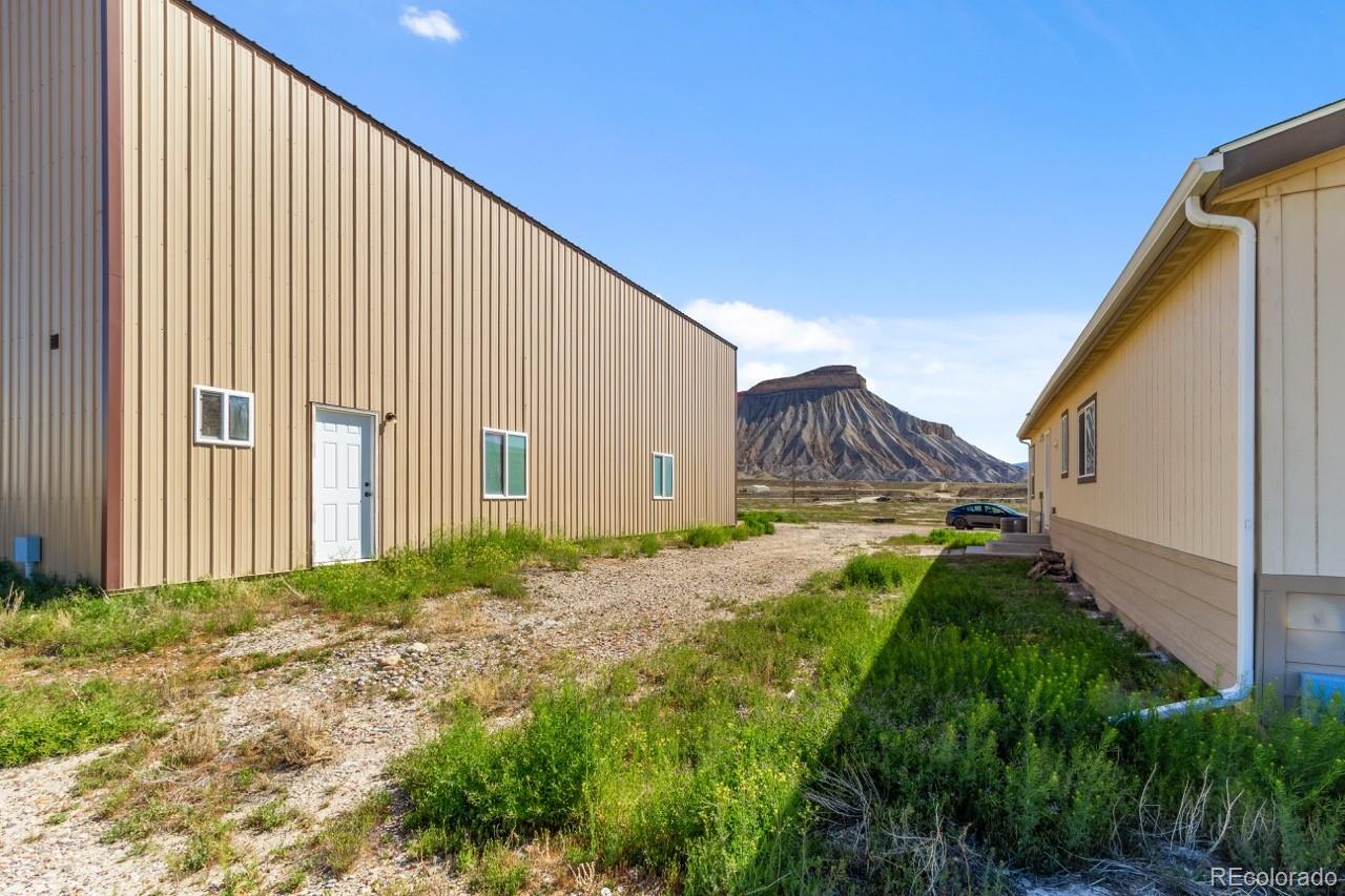 MLS Image #20 for 759  33 road,clifton, Colorado