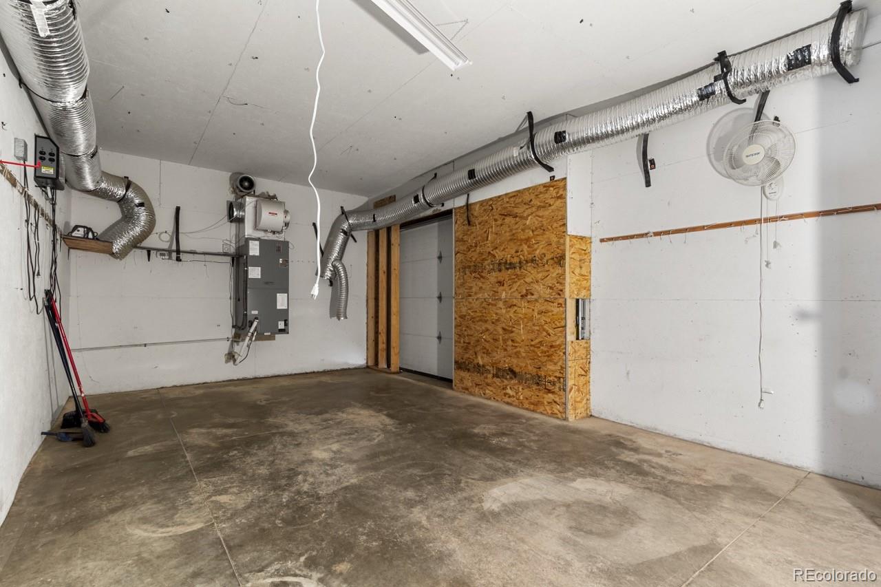 MLS Image #22 for 759  33 road,clifton, Colorado