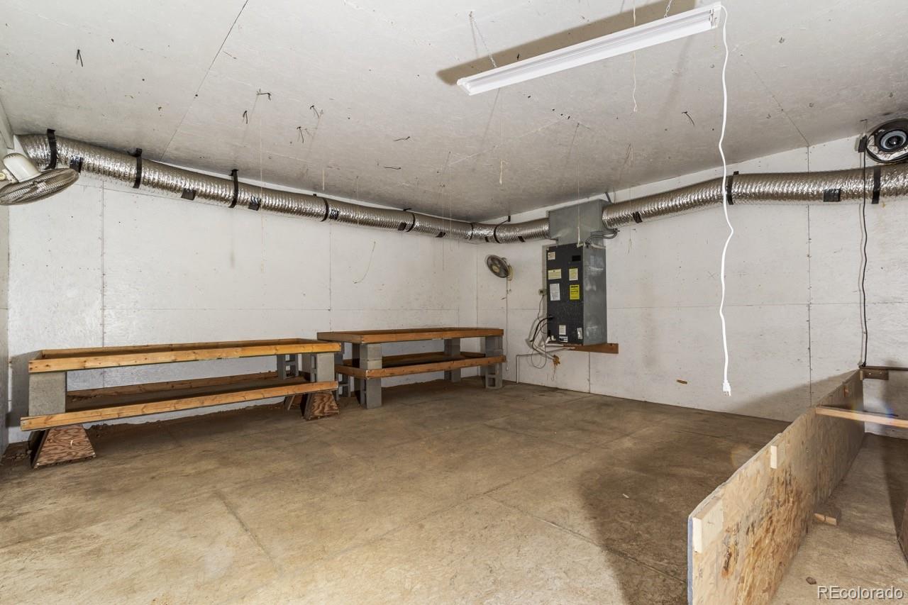MLS Image #23 for 759  33 road,clifton, Colorado