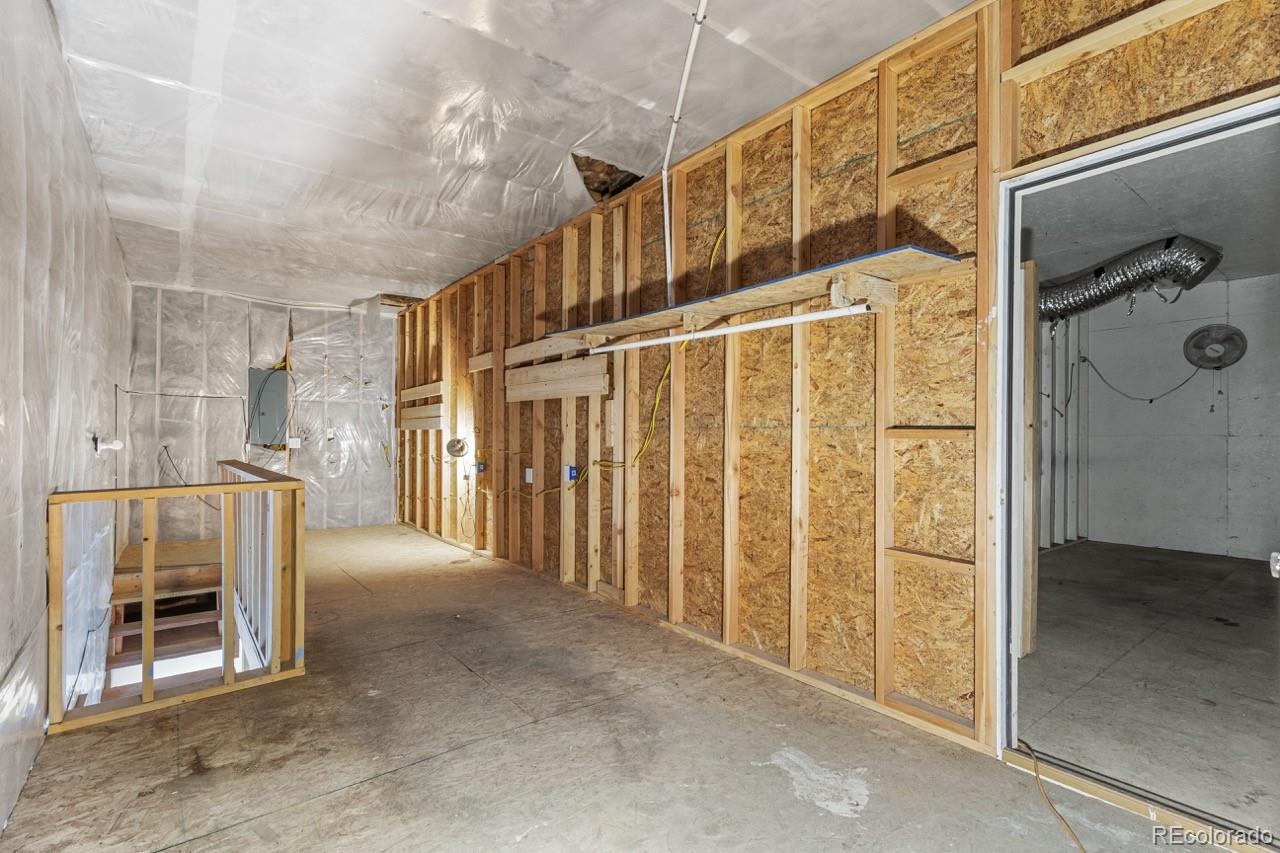 MLS Image #24 for 759  33 road,clifton, Colorado