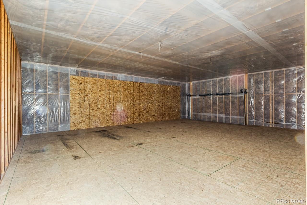 MLS Image #25 for 759  33 road,clifton, Colorado