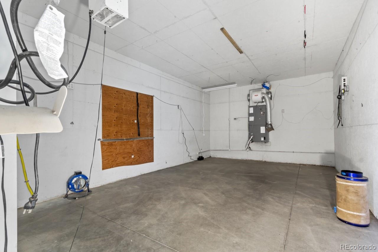 MLS Image #26 for 759  33 road,clifton, Colorado