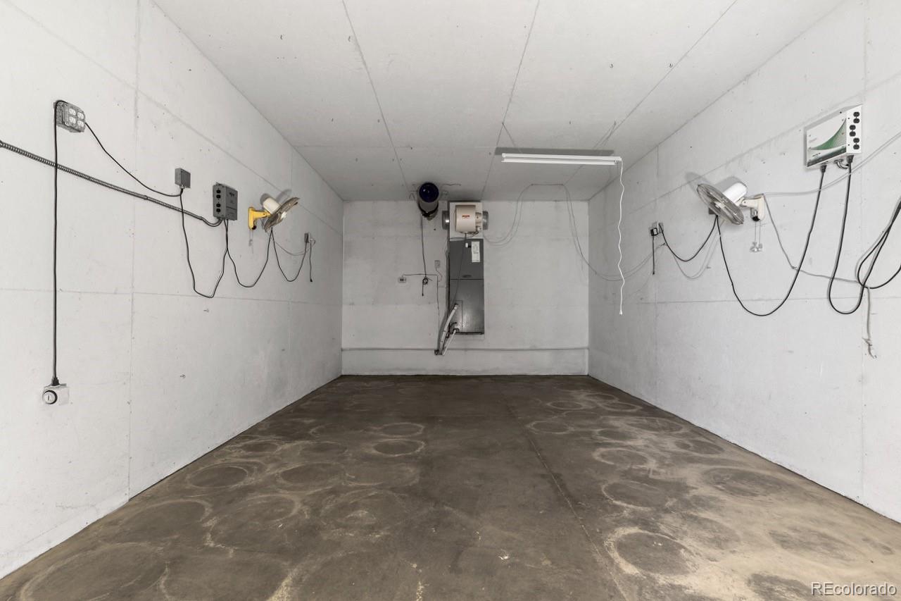 MLS Image #27 for 759  33 road,clifton, Colorado