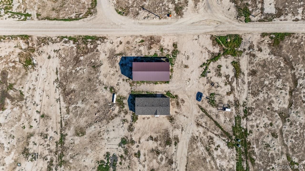 MLS Image #28 for 759  33 road,clifton, Colorado