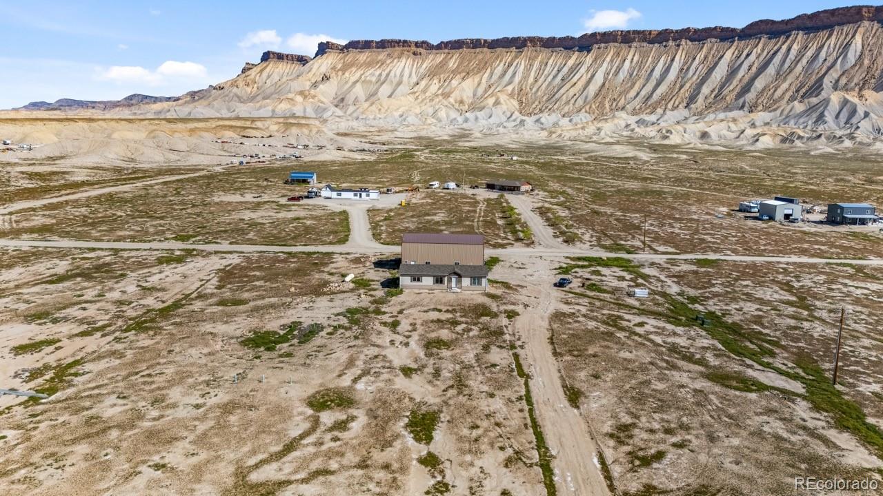 MLS Image #29 for 759  33 road,clifton, Colorado