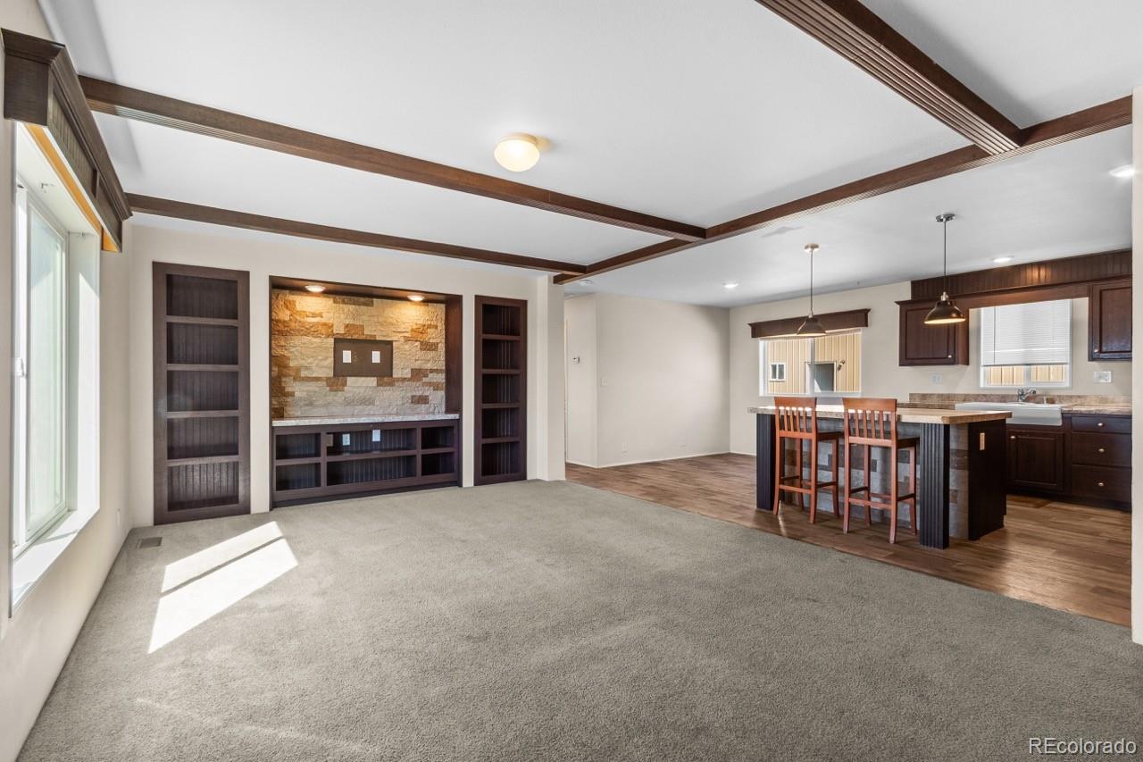 MLS Image #3 for 759  33 road,clifton, Colorado
