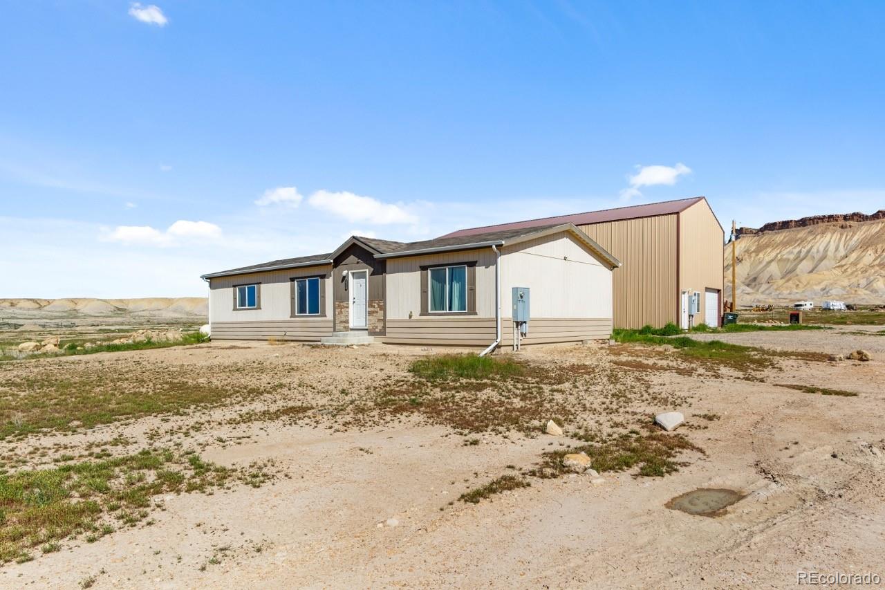 MLS Image #30 for 759  33 road,clifton, Colorado