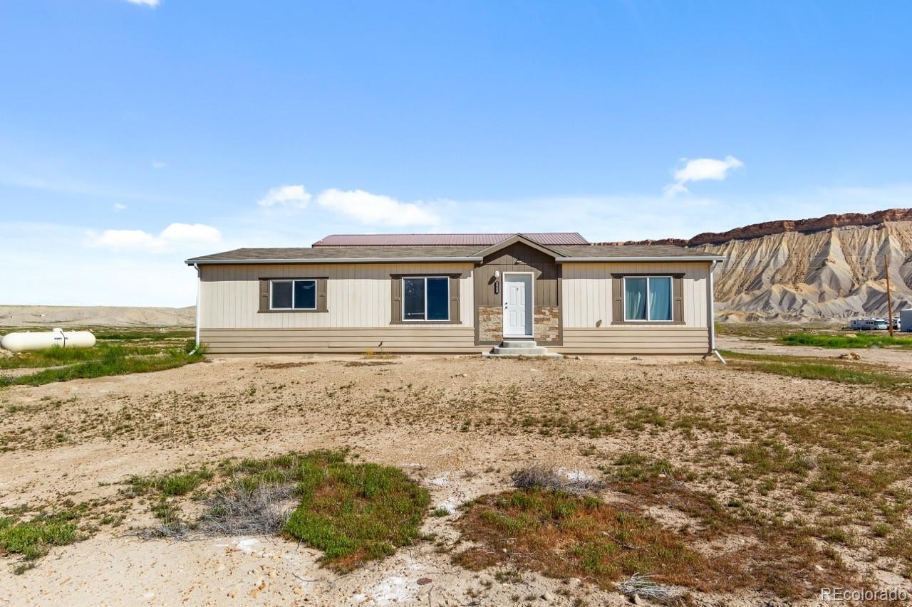 MLS Image #31 for 759  33 road,clifton, Colorado