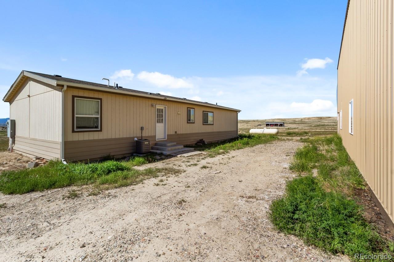 MLS Image #32 for 759  33 road,clifton, Colorado
