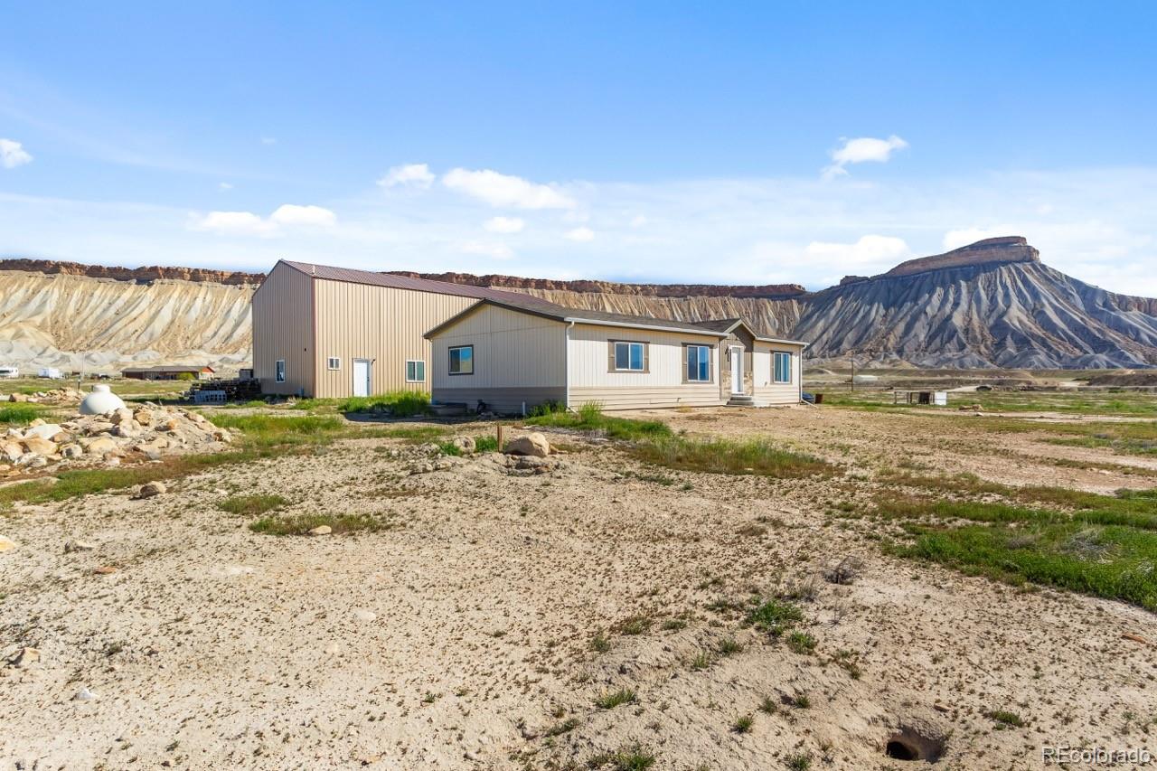 MLS Image #33 for 759  33 road,clifton, Colorado