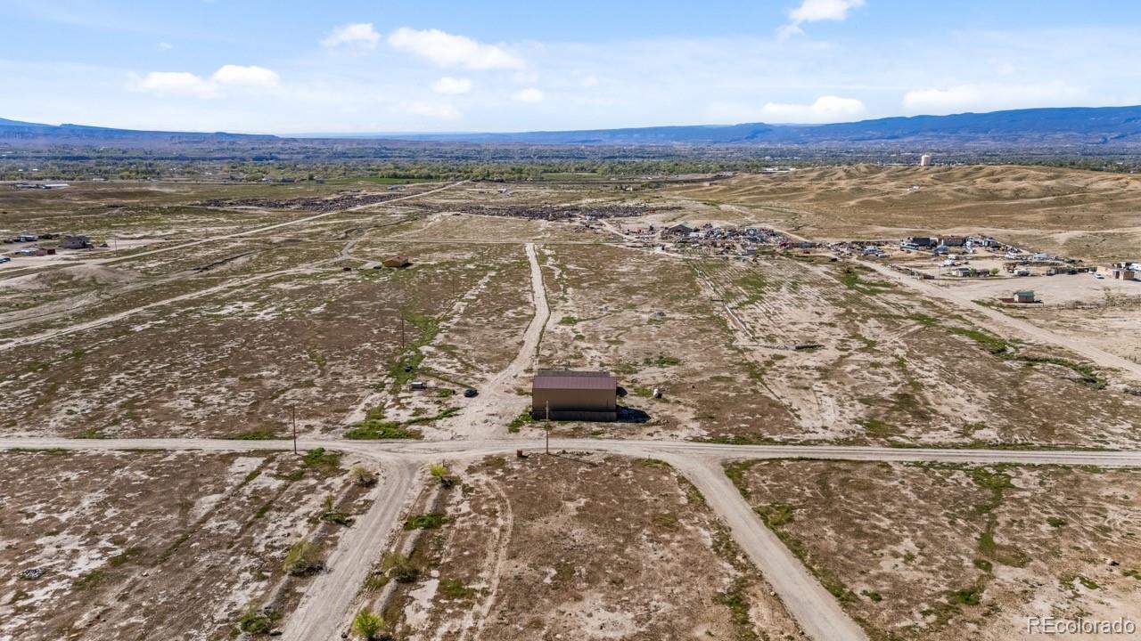 MLS Image #34 for 759  33 road,clifton, Colorado